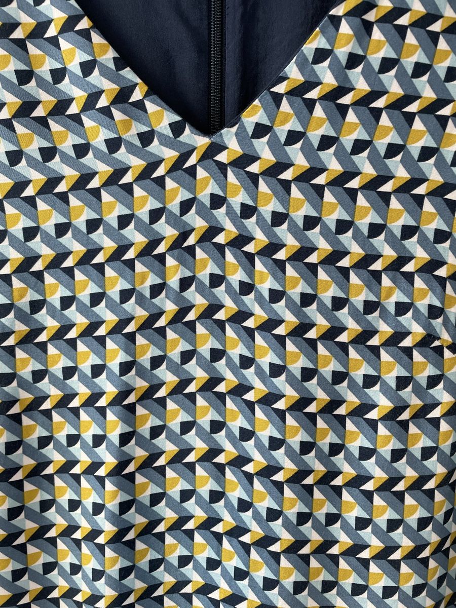 Esprit Vestiti: Esprit Kleid Gr. 36, neuwertig, – Nuovo (secondo la descrizione) da Luzern venduto da Feliz 2