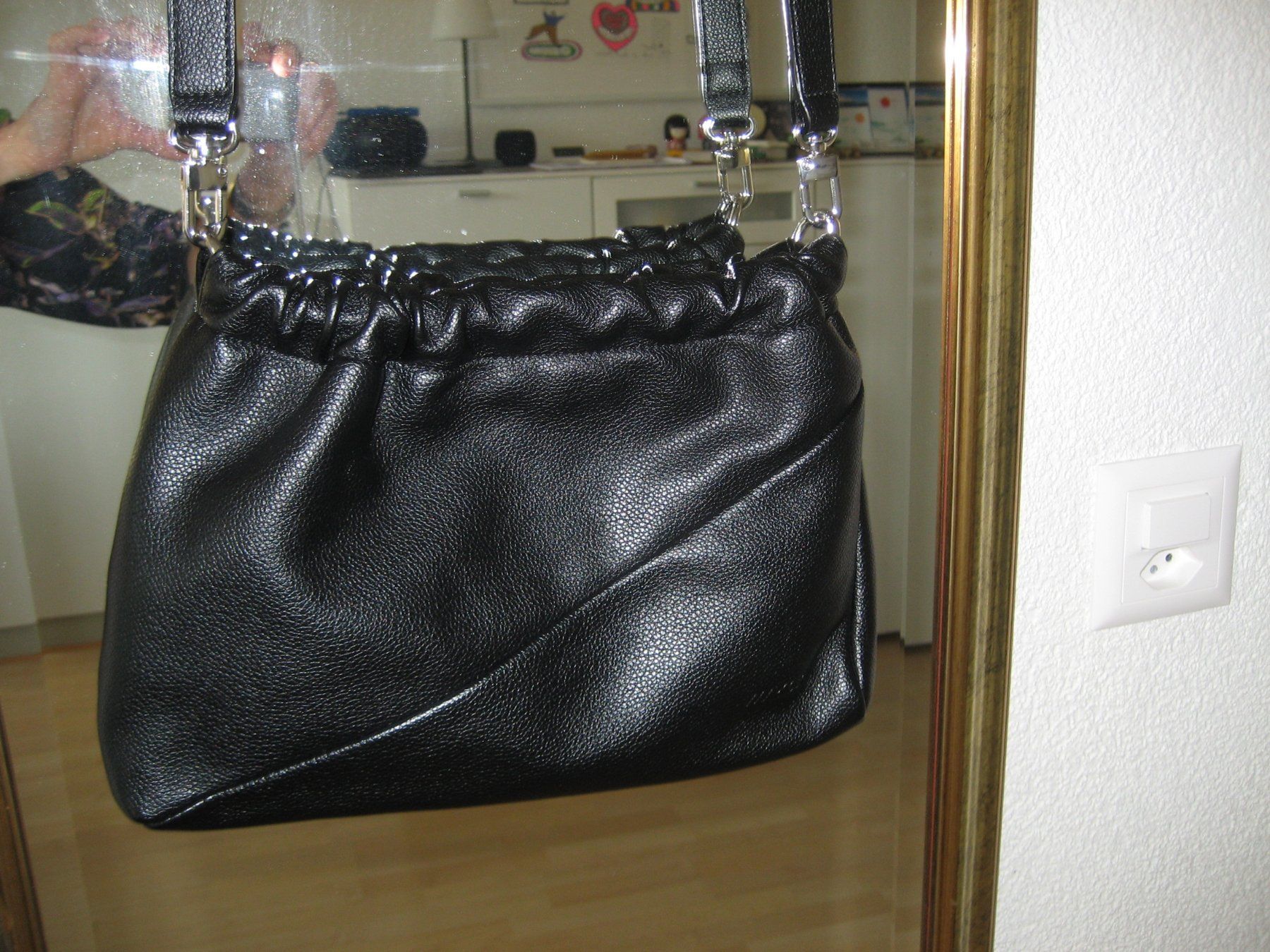 Marc Cain Borse da donna: Marccain / Tasche – Usato da Solothurn venduto da WiSte2026 1