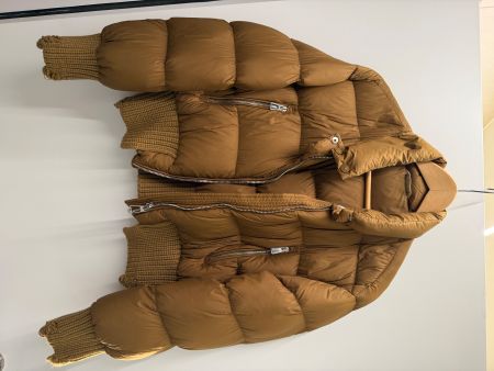 Winterjacke