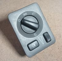 Commande de phare Saab 9-5 