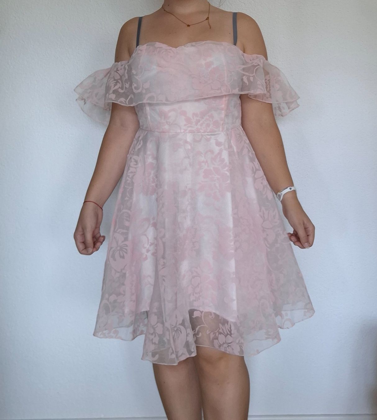 Vestiti: Kleid – Usato da Gunzwil venduto da 11G11