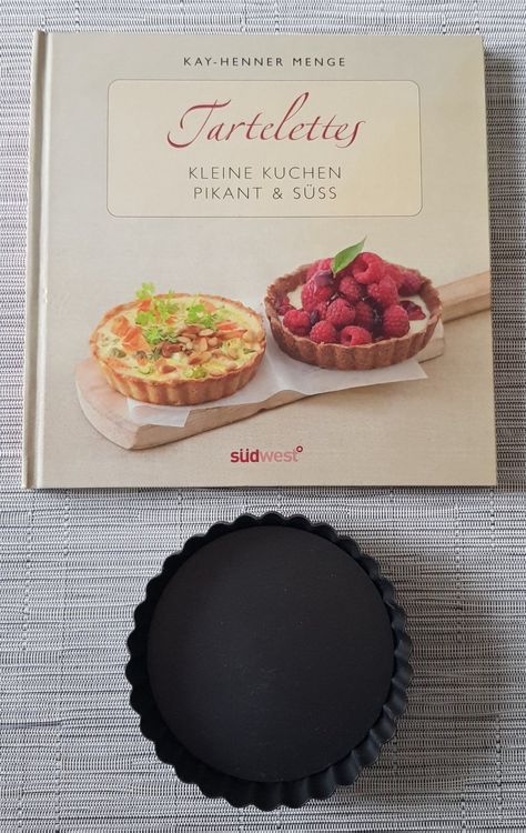 Alipis 4stücke Pudding-tasse-formen Aus Aluminiuml Produktbild-Vorschau 5