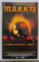 VHS - M.A.R.K.13 - Hardware - VPS Video
