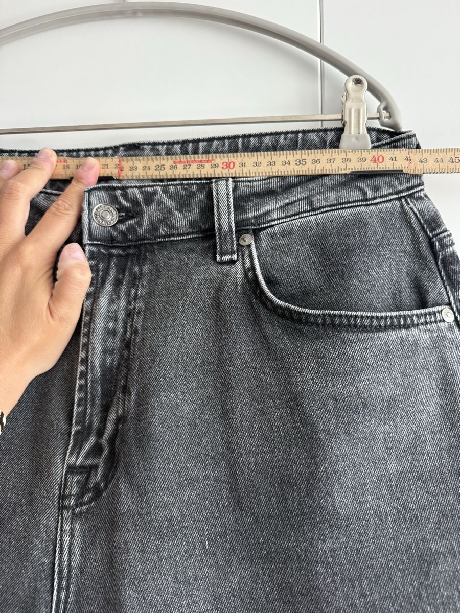 Mankind Jeans: Mankind Jeans – Usato da Buchs AG venduto da MiWeFe17 3