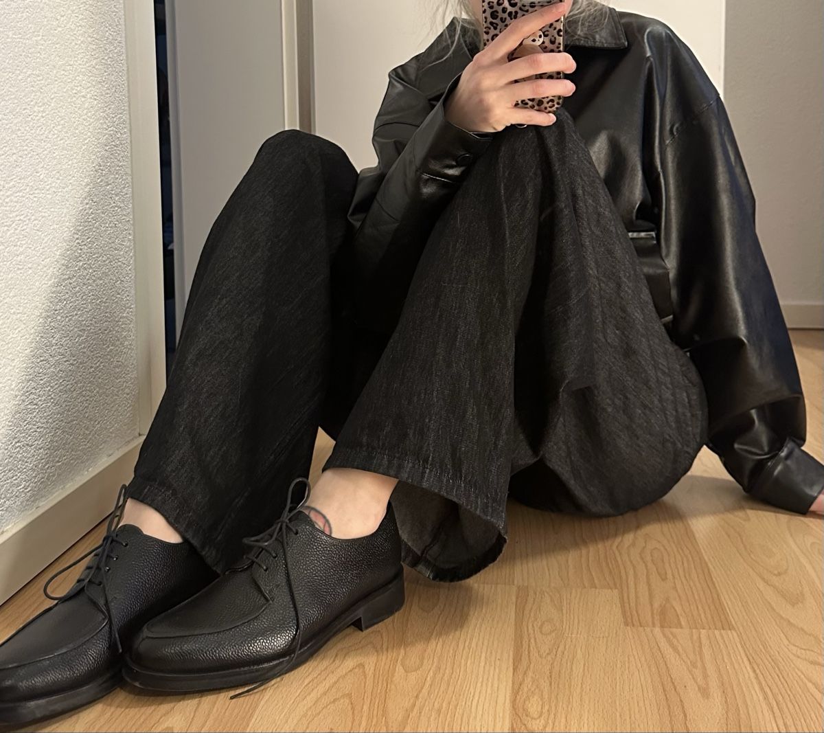 Scarpe da donna: Handmacher Schuhe Gr. 38 – Usato da Frauenfeld venduto da vanyllua 1