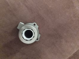 Opel Astra G 1.8i Kupplungs-Ausrücklager (Drucklager) NEU!