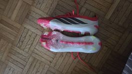 Adidas Predator 26 elite Fg