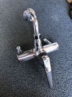 Duschenmischer KWC 153 mm