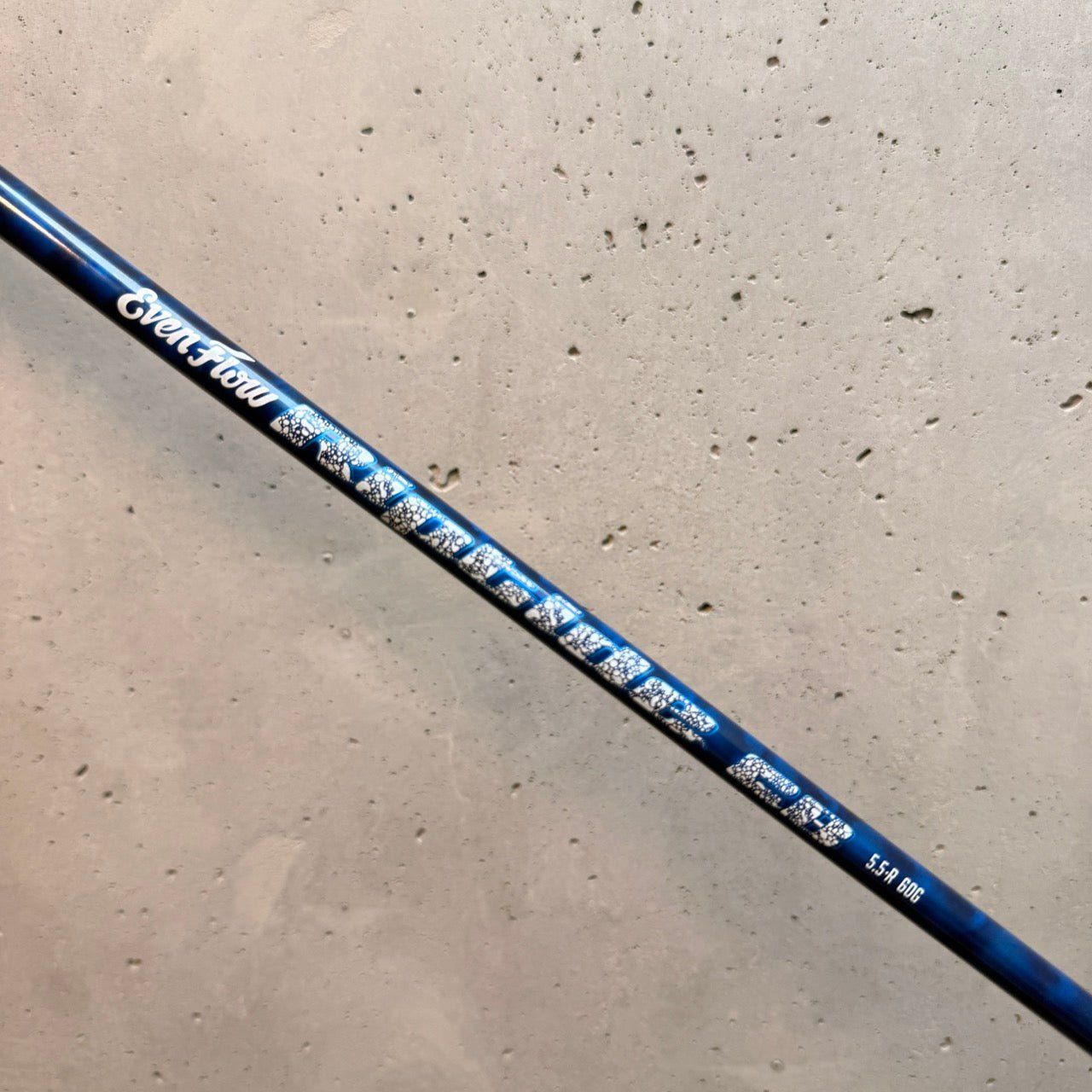 Taylor Made Mazze & Set: TaylorMade SIM2 10.5° Driver – Usato da Zürich venduto da Seconda_Golf 5