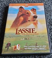 Lassie DVD (22157)