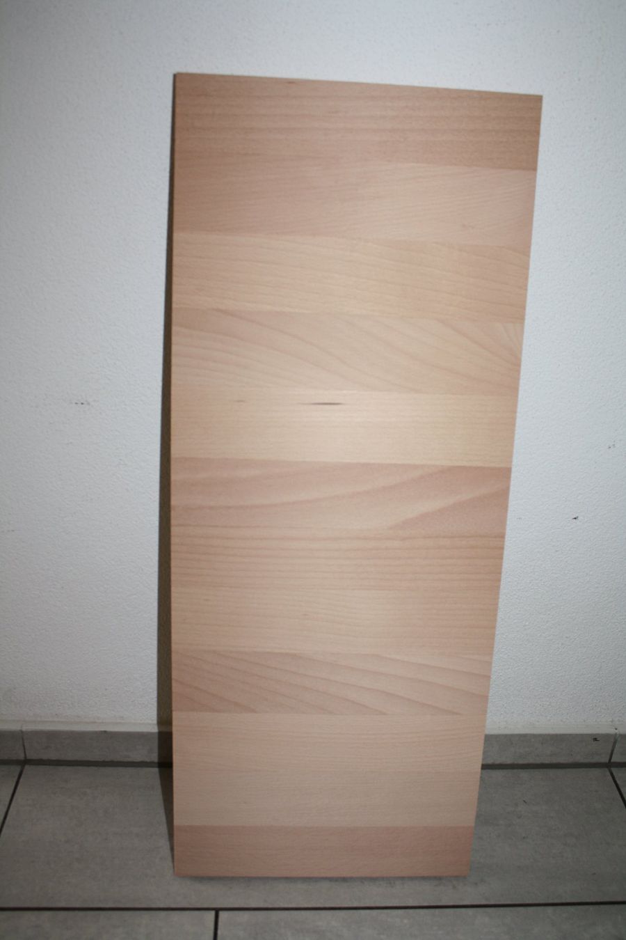 Articles en bois: Bastelholz Buche – Neuf (Voir description) à Buchrain par Donatello4 1