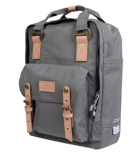 Rucksäcke: Doughnut Macaroon Rucksack – Neu (gemäss Beschreibung) aus Selkingen von Mazurit 2