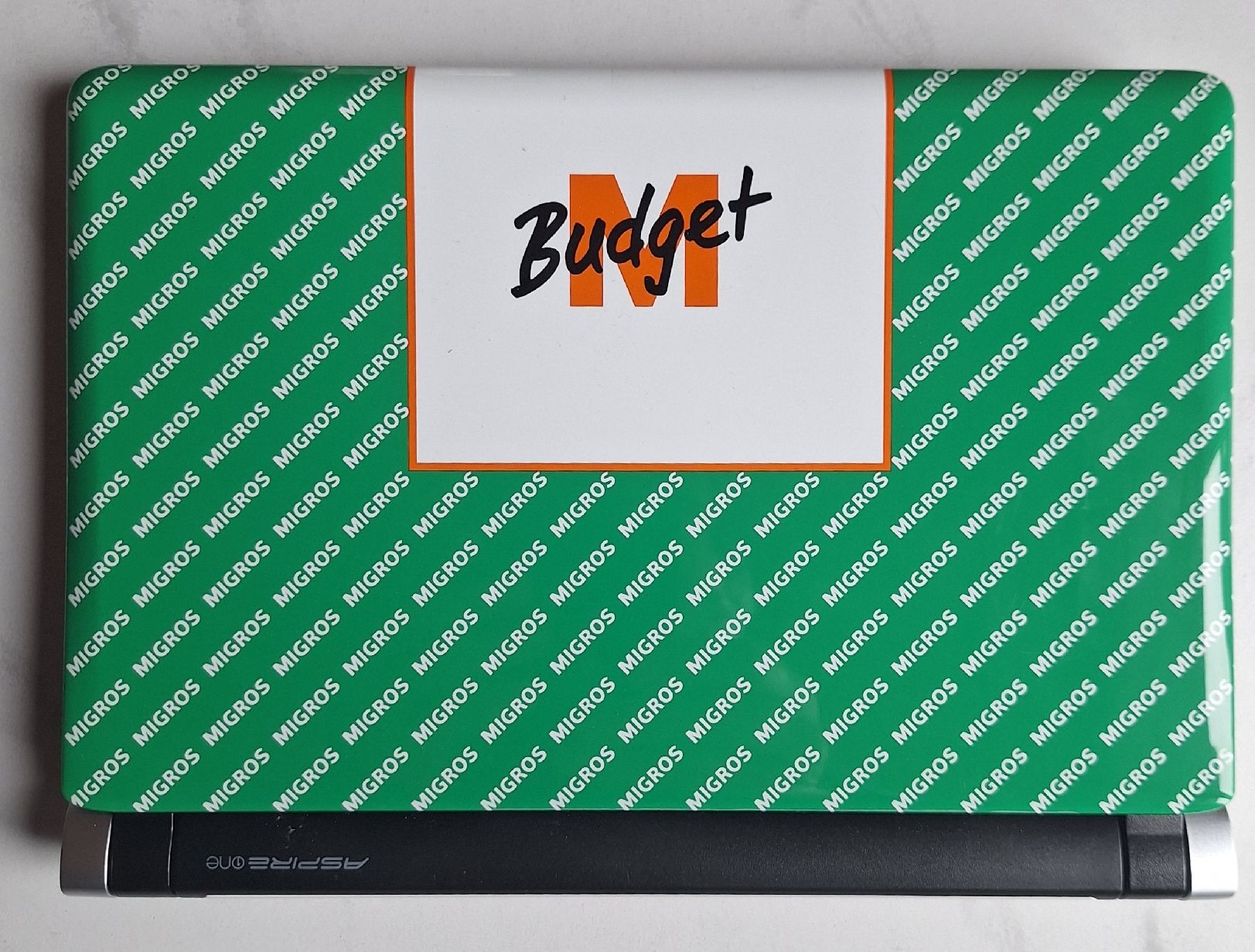 Acer Portables: Laptop – D'occasion à Rohrbach par miro06 2