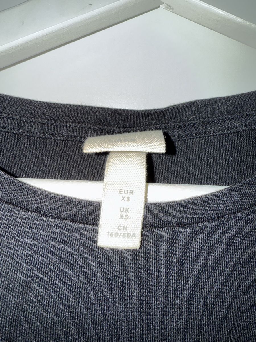H&M Kleider: Sommerkleidung – Gebraucht aus Luzern von vivientth 1