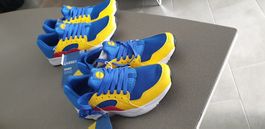LIDL Sneakers 37