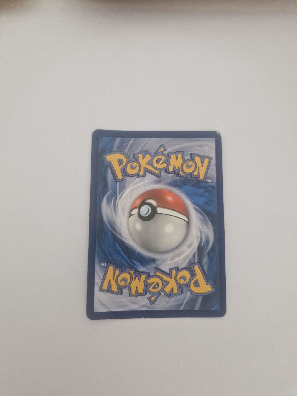 Karten: Pokemon Luxray Card 150 HP Good Condition – Gebraucht aus Au ZH von lau_tc7h 1