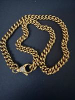 Vintage Kette