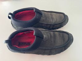 Schuhe Teva Gr. 43