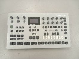 Elektron Analog Four MKII