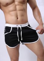 Short de bain décontracté NEUF - XL
