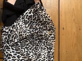 Leggins