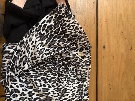 Leggins
