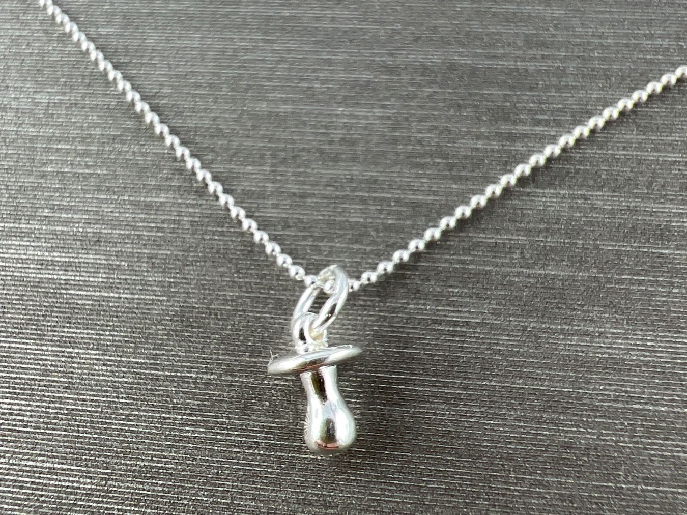 Catenine: Kette 925 Silber – Usato da Niederuzwil venduto da leo_8857 2