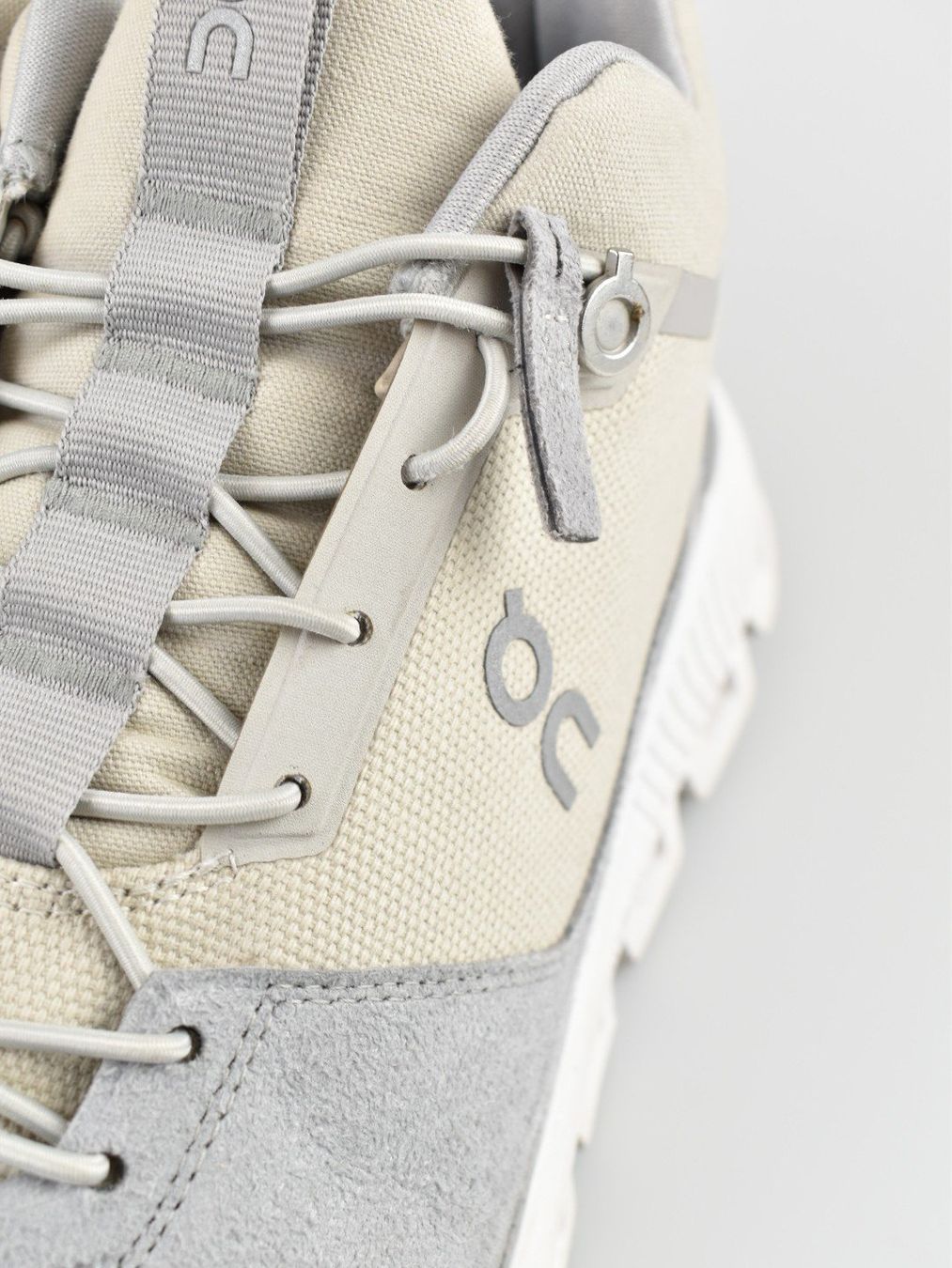 On Scarpe da donna: On Running Cloud Hi, Gr.40.5 – Usato da Nürensdorf venduto da 2ND_STORY 7
