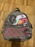 Guess Rucksack