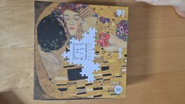 Puzzleset 4 Puzzle
