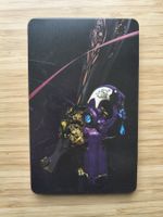 Bayonetta 3 Steelbook ohne Game (Switch)