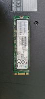256gb sata ssd