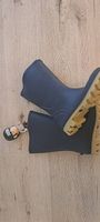 Gummistiefel- 28