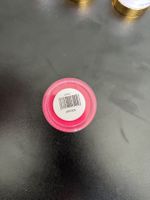 Doonails Nailpowder Lipstick