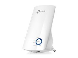 WLAN-Repeater