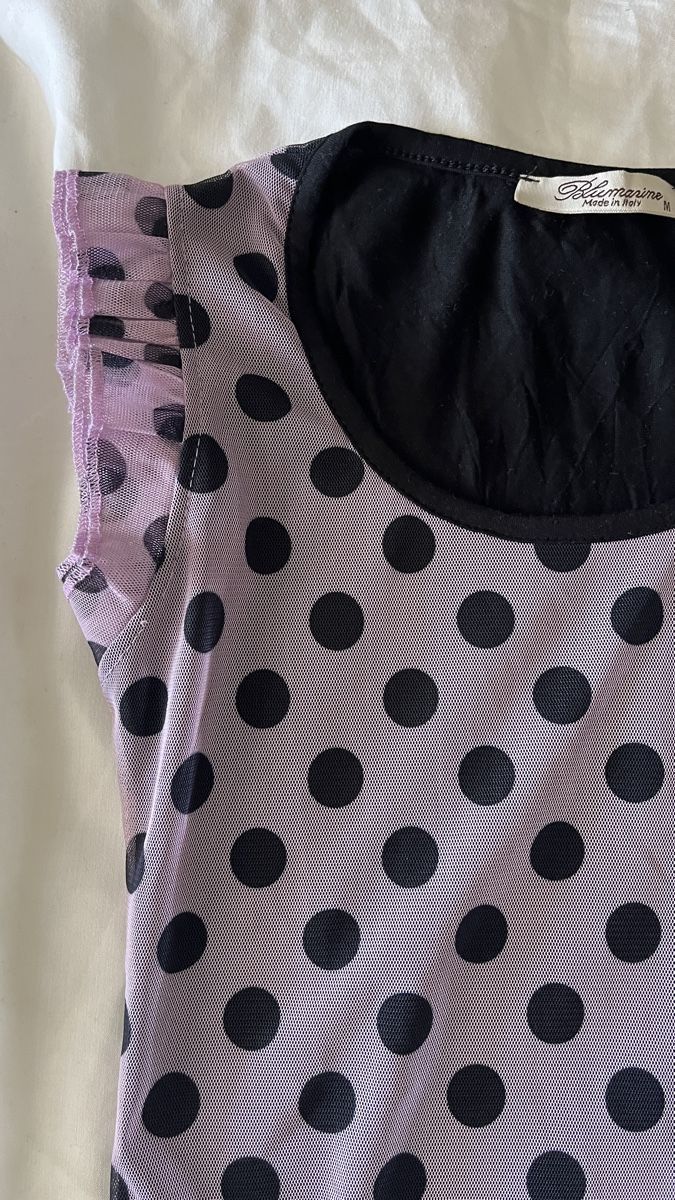 Robes et jupes: Blumarine Kurzes Röckli – Neuf (Voir description) à Hinterkappelen par j2ddvis 2