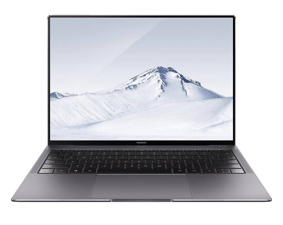 Portables: Matebook X Pro  – D'occasion à Grandcour par vin_5t9l