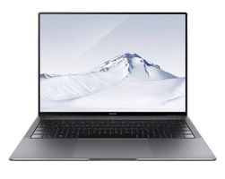 Matebook X Pro 