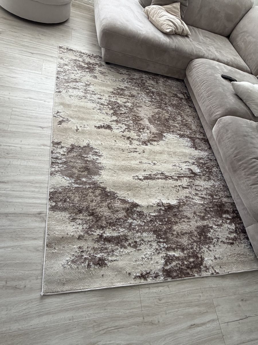 Tappeti: Teppich 160×230 cm – Nuovo (secondo la descrizione) da Schlierbach venduto da Miikeedy