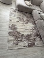 Teppich 160×230 cm