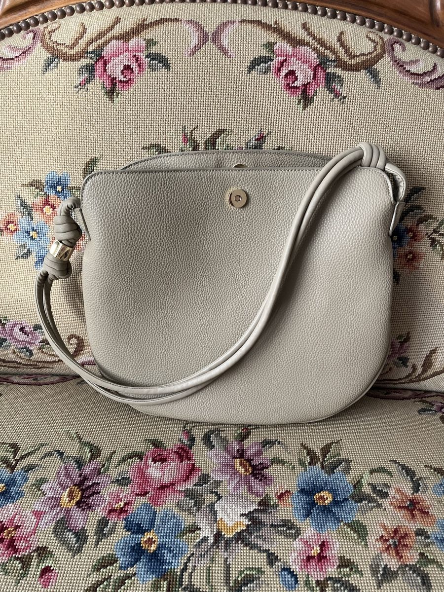 H&M Borse da donna: Tasche von H&M – Nuovo (secondo la descrizione) da Alpnachstad venduto da Bellavista86 2