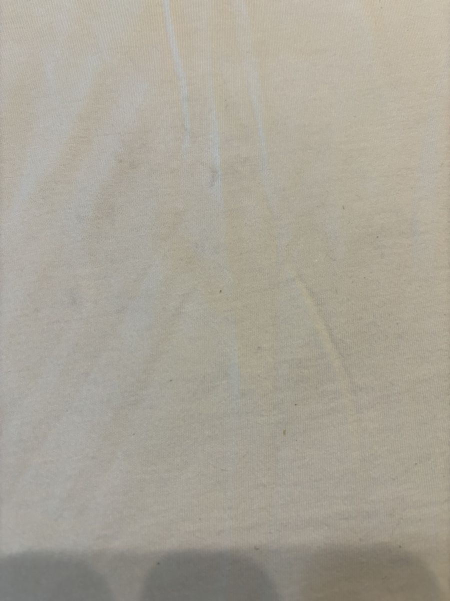 Camicie, T-shirt & Polo: Forty Five Shirt Gr.158-164 – Usato da Oberdorf SO venduto da sa-na 3