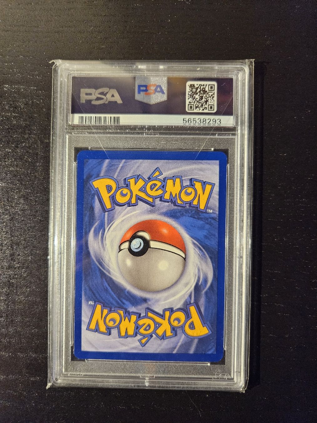 Pokémon Carte collezionabili: PSA 10 Wartortle Base Set ENG 1999 42/102 Pokemon – Nuovo (secondo la descrizione) da Muttenz venduto da PokeMan 2