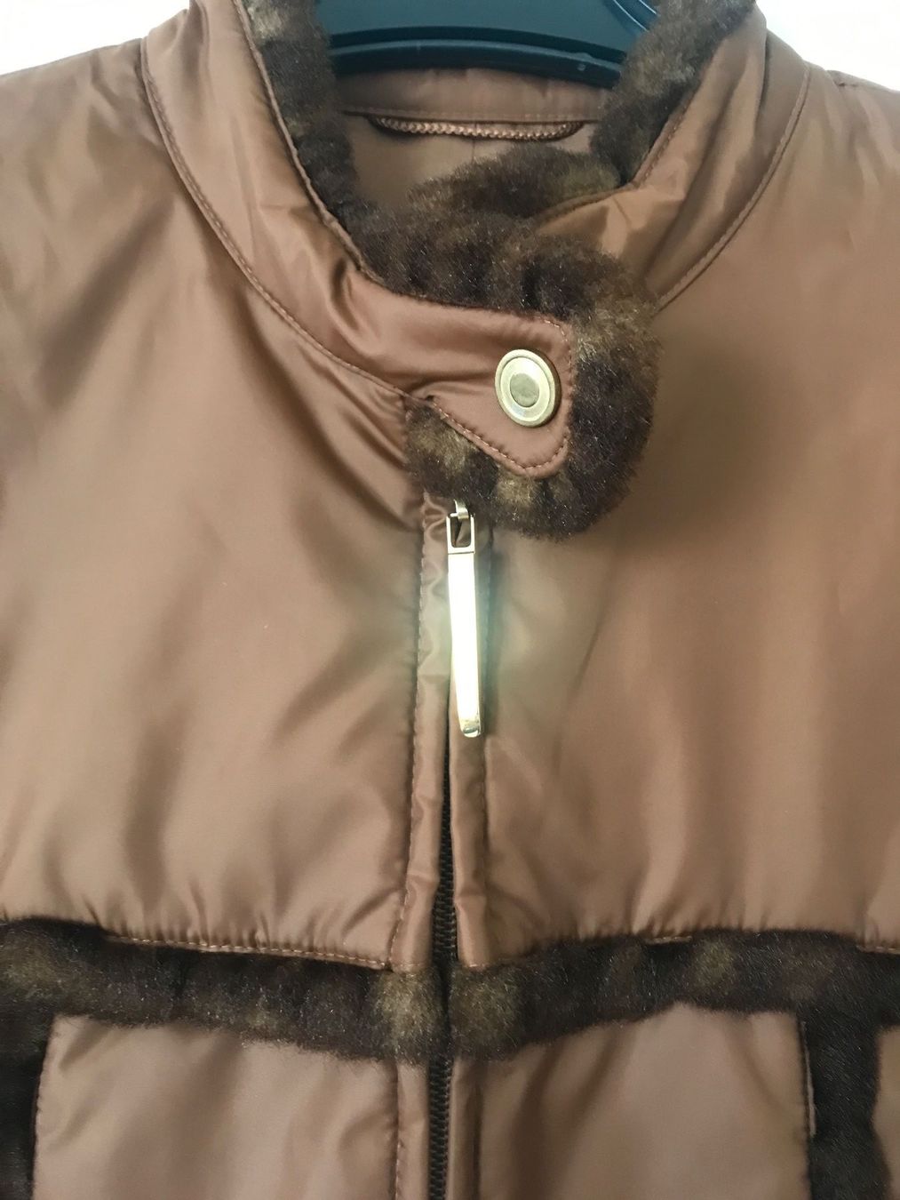Betty Barclay Giacche: Herbst-/Winterjacke Betty Barclay – Usato da Basel venduto da FannySt 2