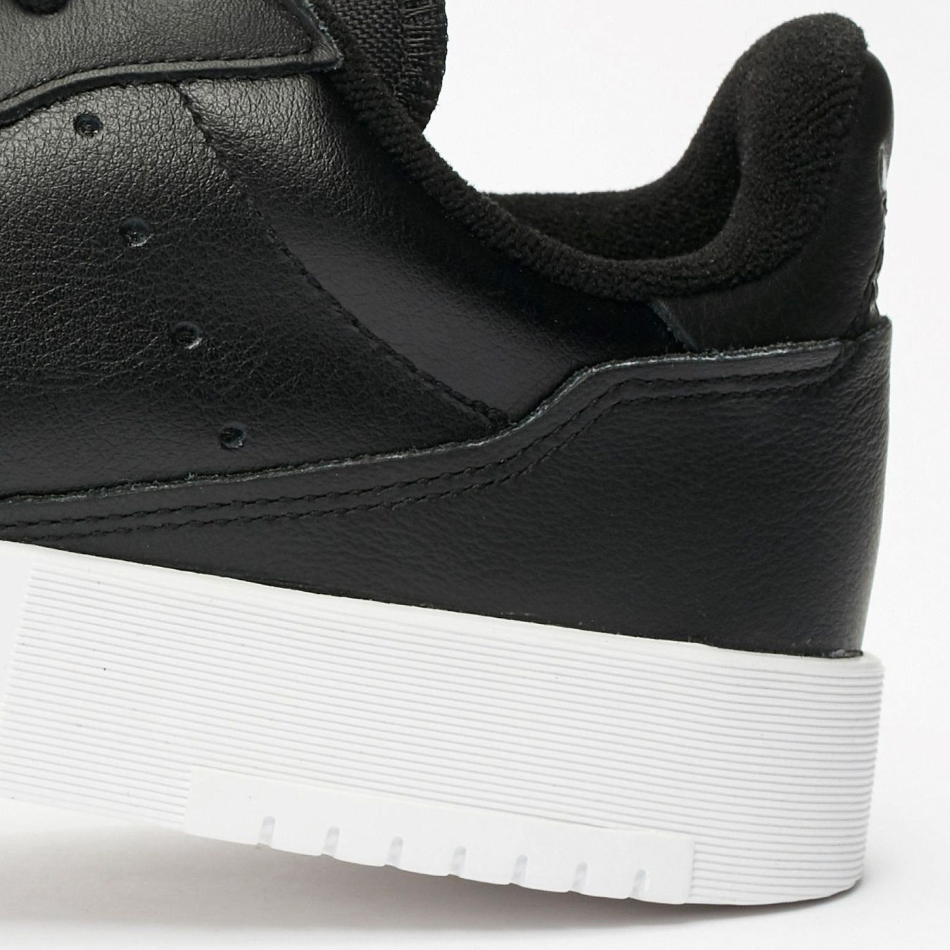 Adidas Herrenschuhe: Adidas Supercourt Grösse 38 – Neu und originalverpackt aus Muttenz von Style_2000 2