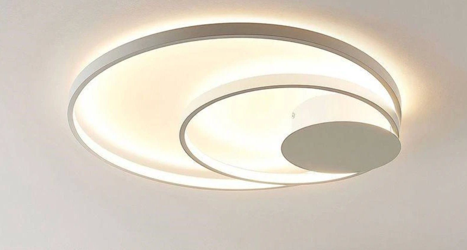 Lampadari & plafoniere: Beleuchtung – Usato da Zürich venduto da GioEngel75