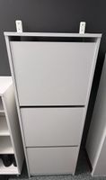 Schuhschrank IKEA