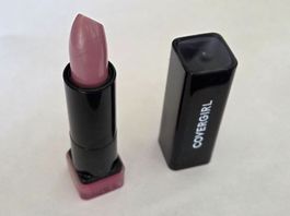 Covergirl Crème à lèvres Verve Violet 370