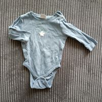Body Grösse 62