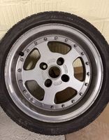 RSL Cult Felgen 14 Zoll